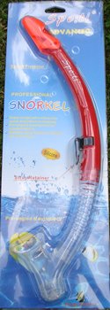Snorkel
