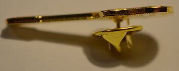 Pin Ukulele
