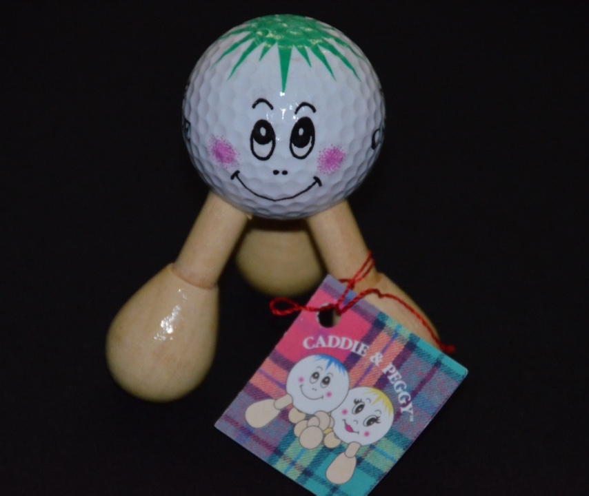 Massage Caddie - 4