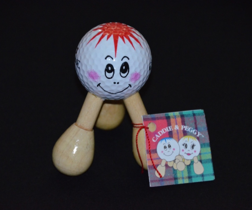 Massage Caddie - 3