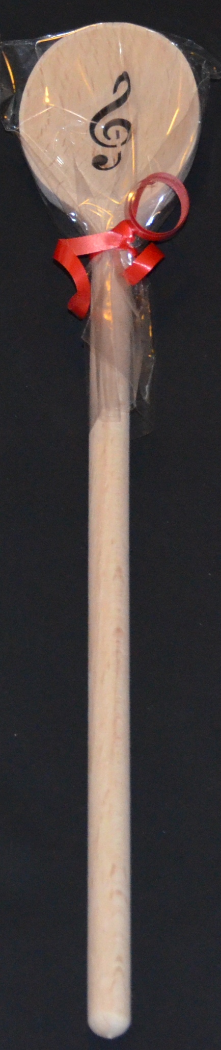 Träslev G-Klav