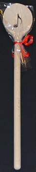 Träslev Åttondelsnot