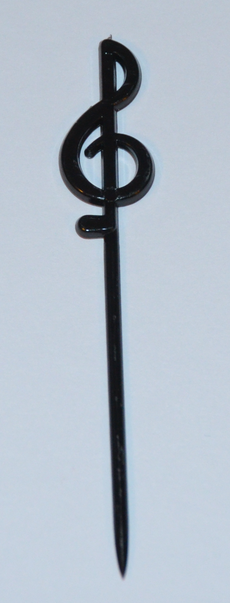 Partysticks G-klav - 5