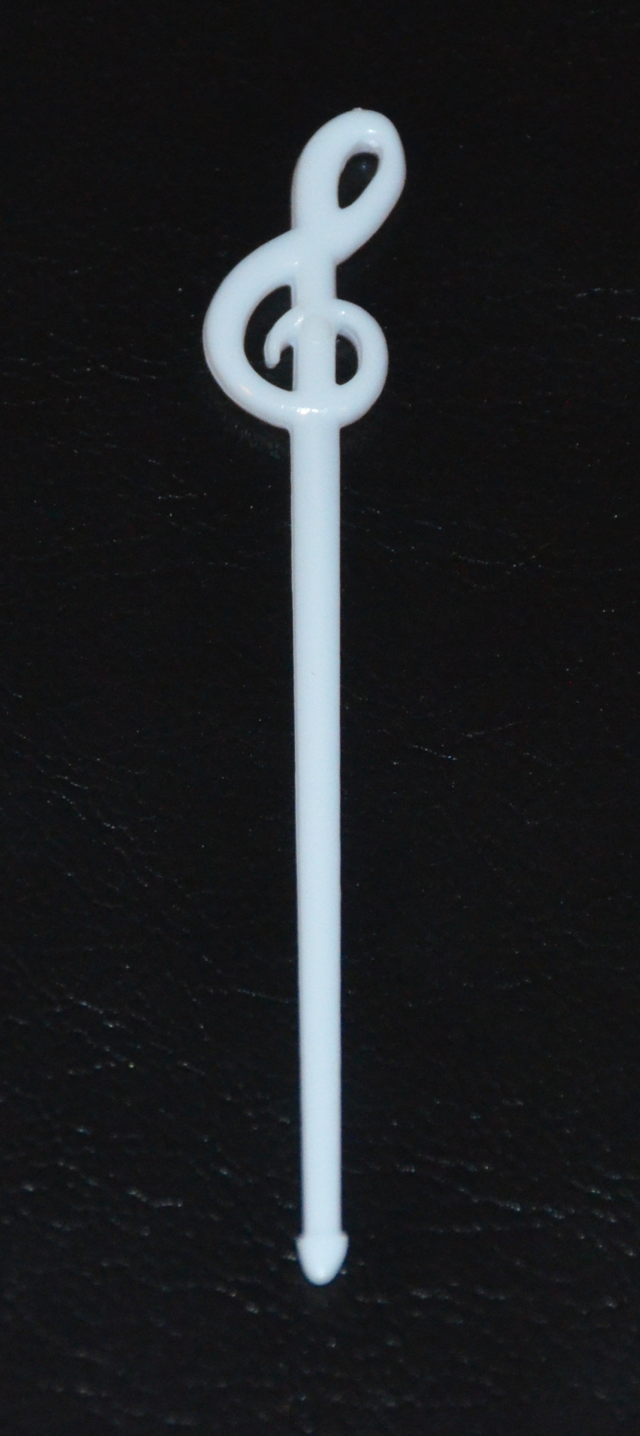Partysticks G-klav - 6