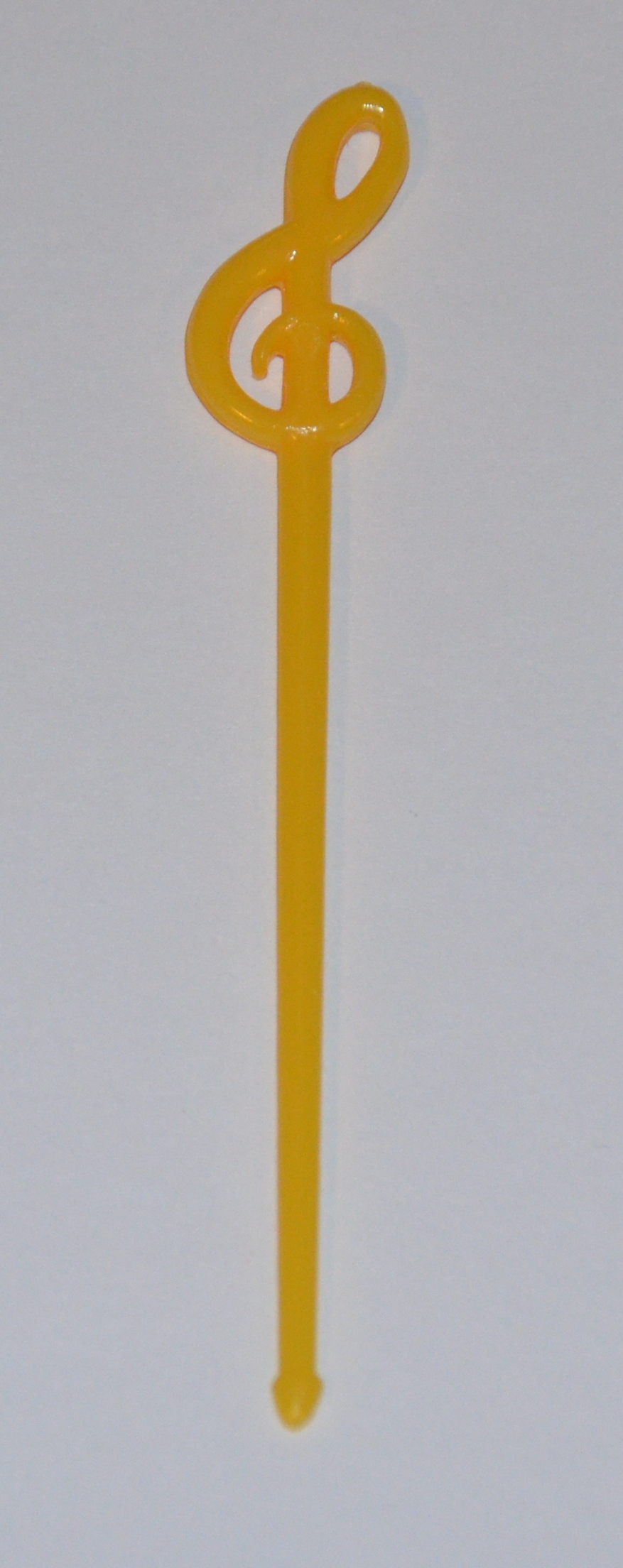 Partysticks G-klav - 3