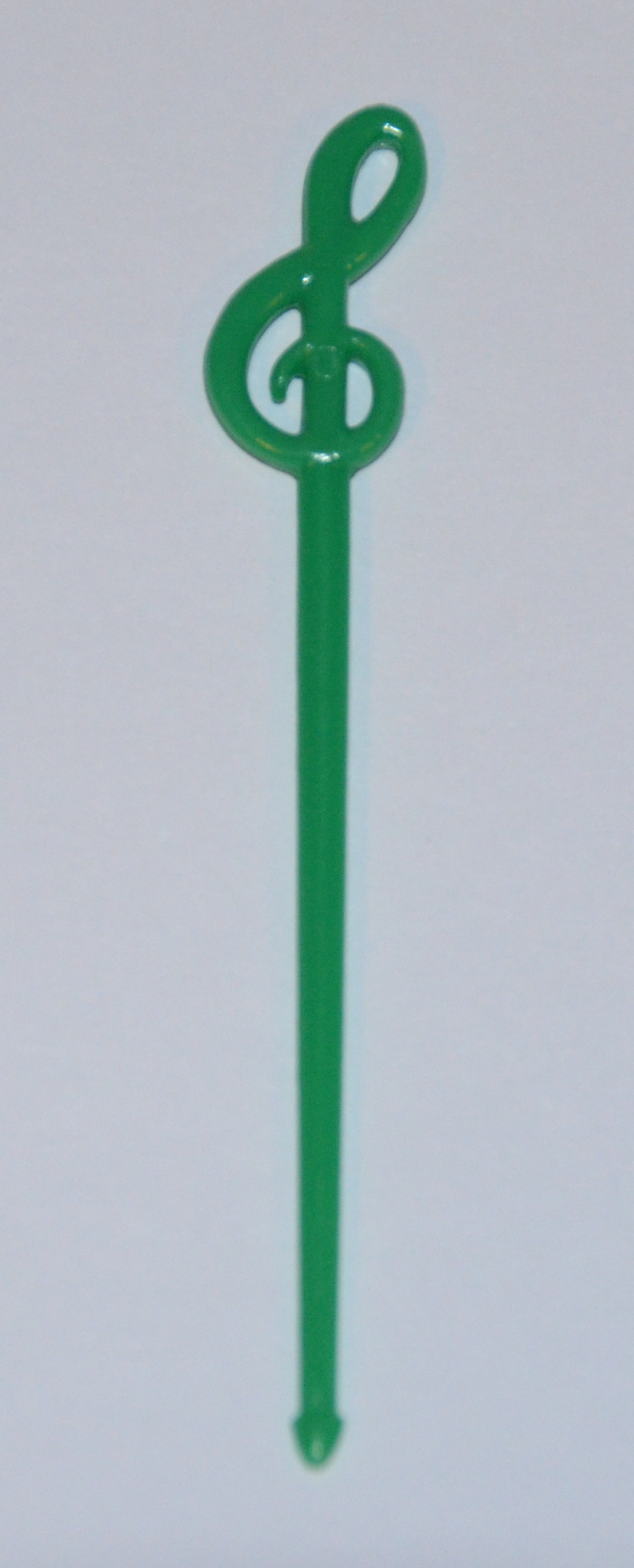 Partysticks G-klav - 2