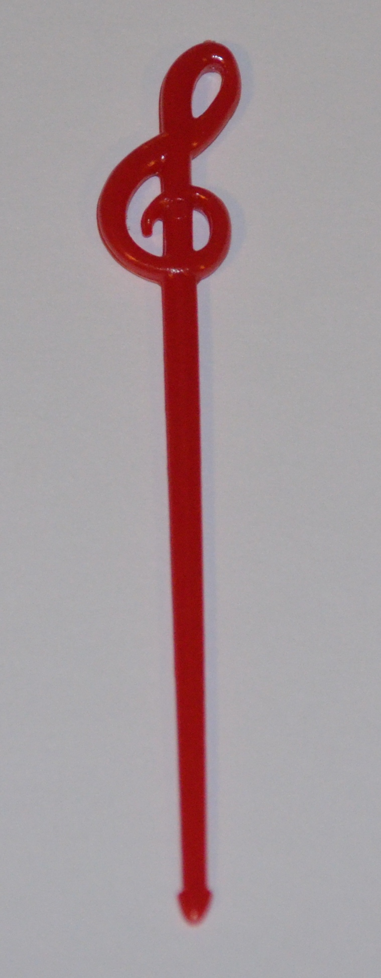 Partysticks G-klav - 4