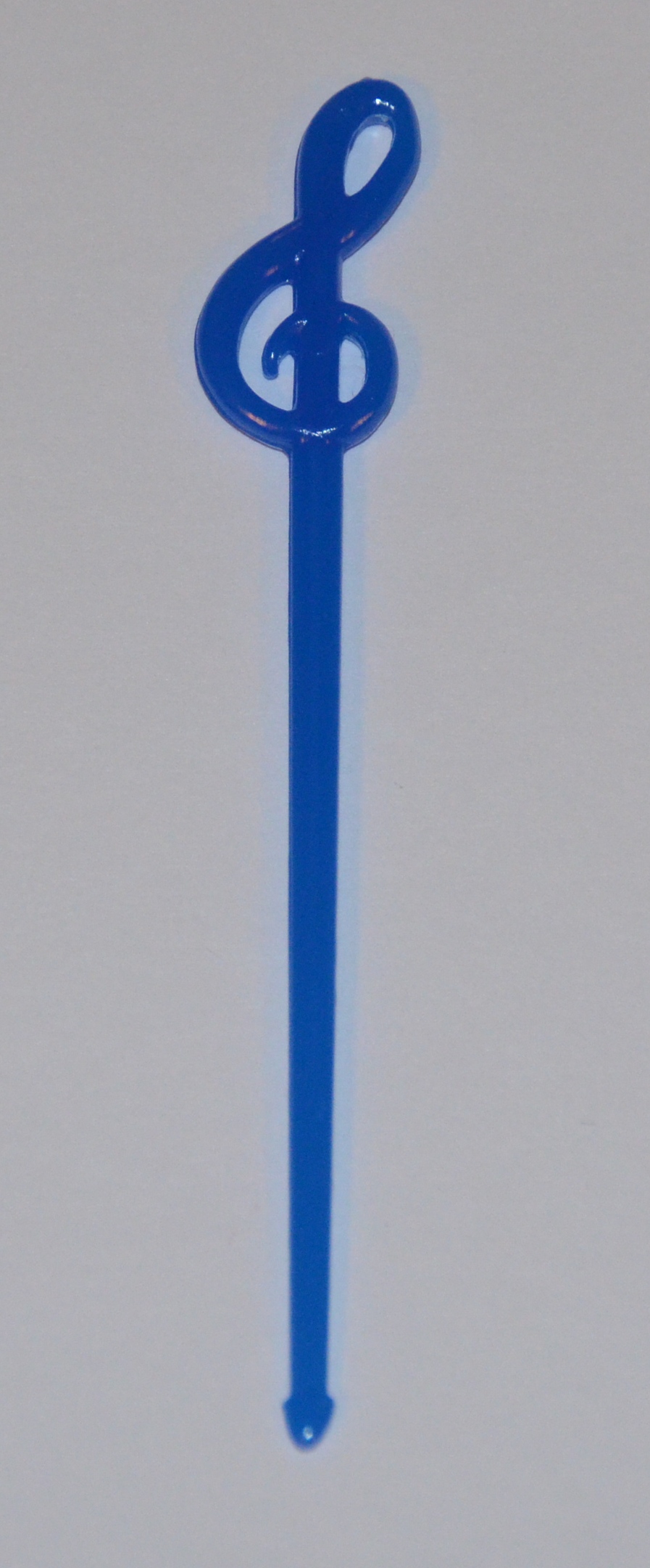 Partysticks G-klav