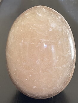 Marmoruggla Beige