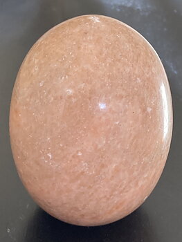 Marmoruggla Rödbrun