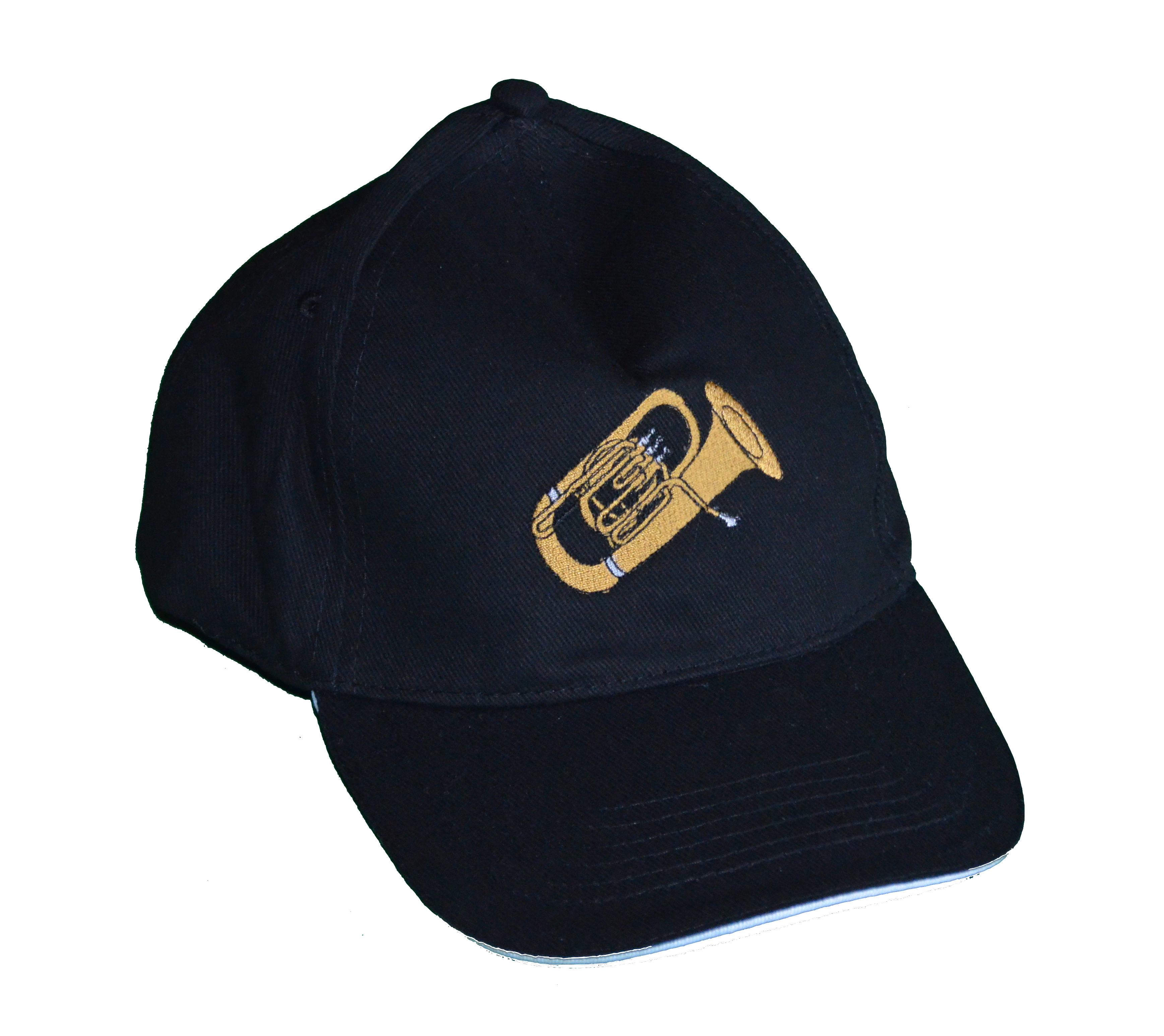 Keps Tuba