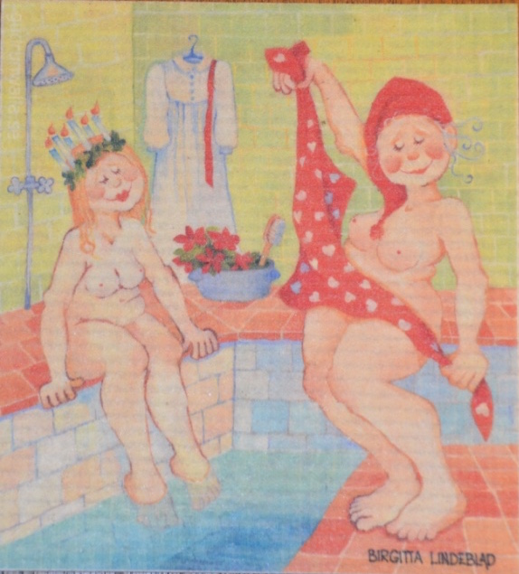 Disktrasa Jul-spa
