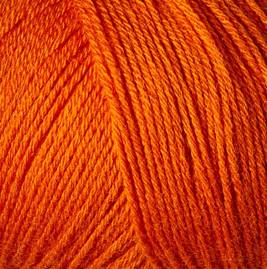 KFO Merino Hokkaido 50g - 2