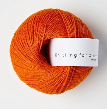 KFO Merino Hokkaido 50g