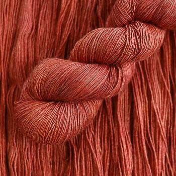 Emelilyknits Dreamy Silk 100g Backstugan