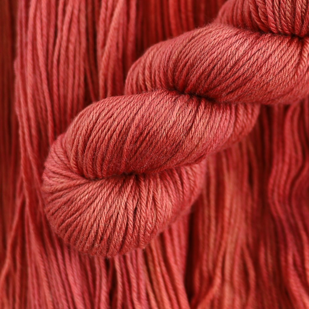 Emelilyknits Merino DK 100g Backstugan