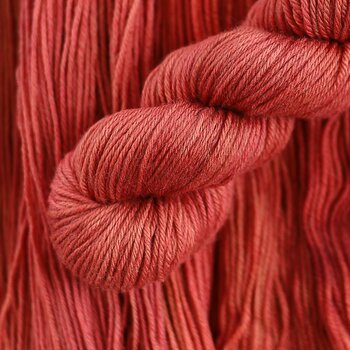 Emelilyknits Merino DK 100g Backstugan