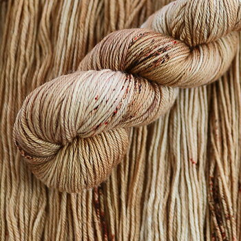Emelilyknits Merino DK 100g Rotvältan