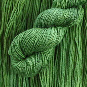 Emelilyknits Merino DK 100g Urskogen
