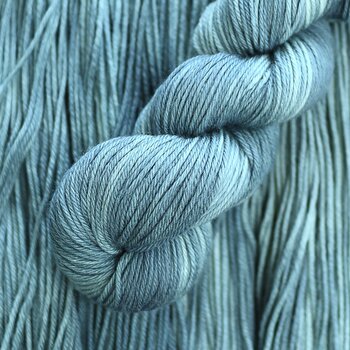 Emelilyknits Merino DK 100g Källan