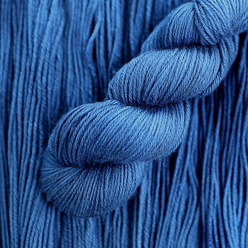 Emelilyknits Merino DK 100g Bråddjupet