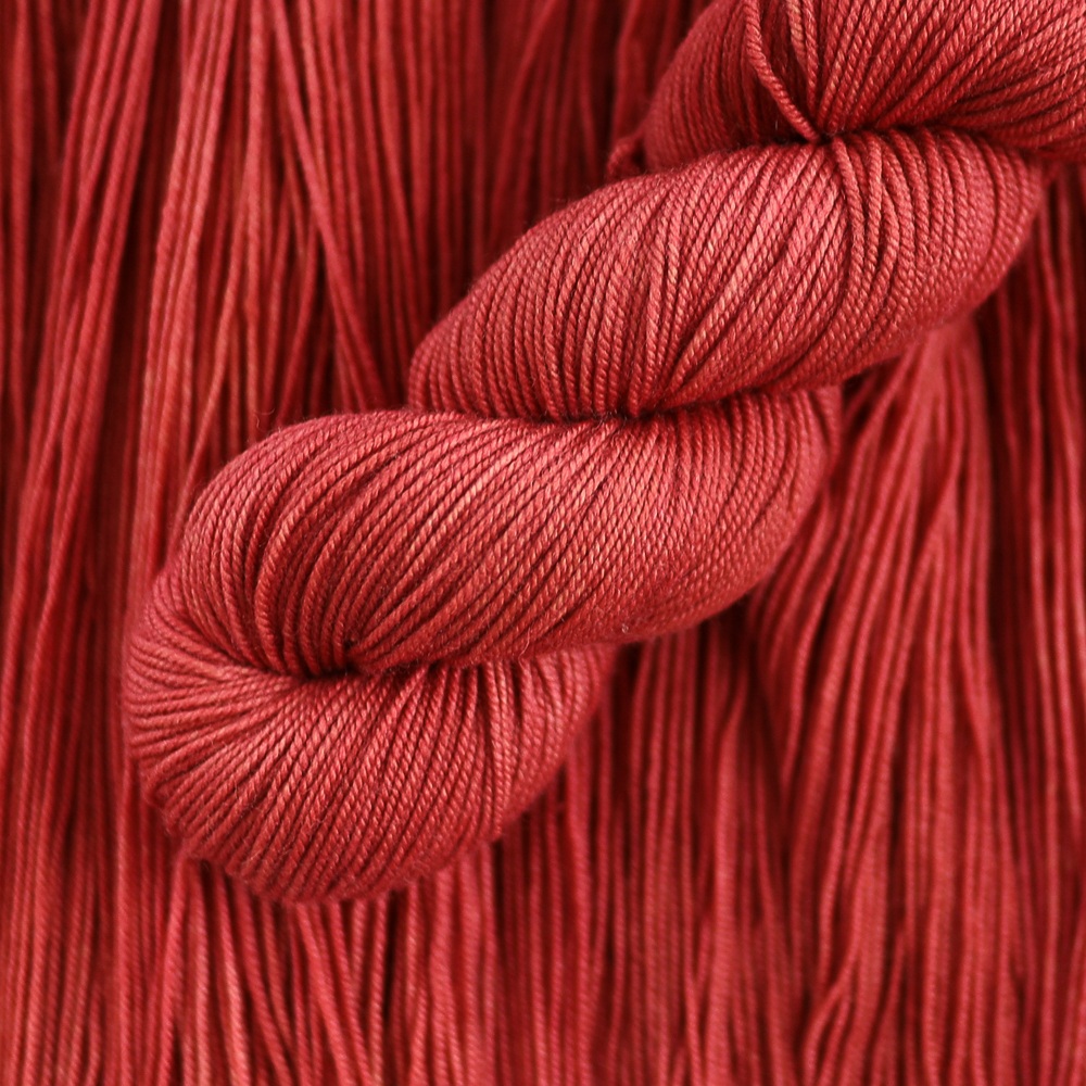 Emelilyknits Sport 100g Backstugan