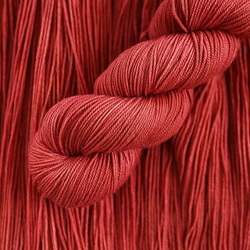 Emelilyknits Sport 100g Backstugan