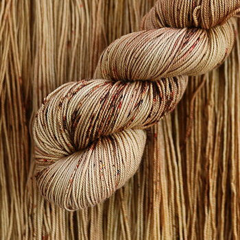Emelilyknits Sport 100g Rotvältan