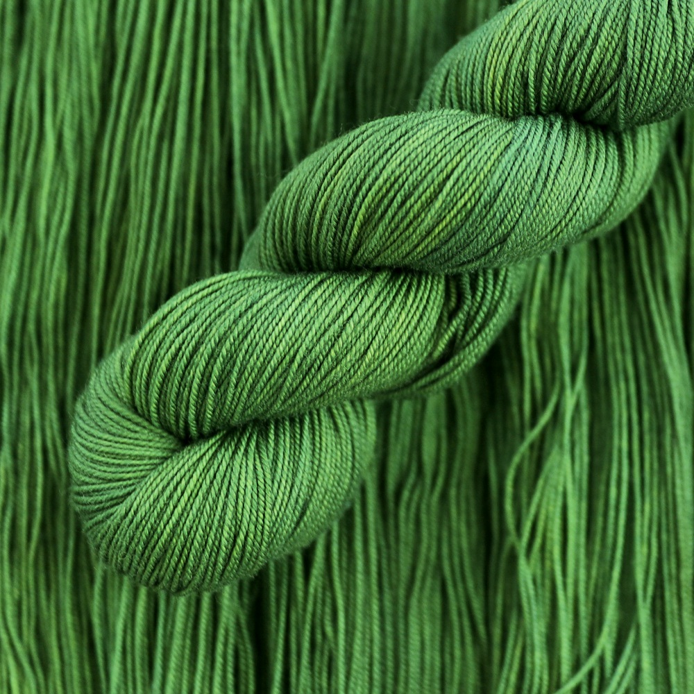 Emelilyknits Sport 100g Urskogen