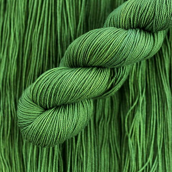 Emelilyknits Sport 100g Urskogen
