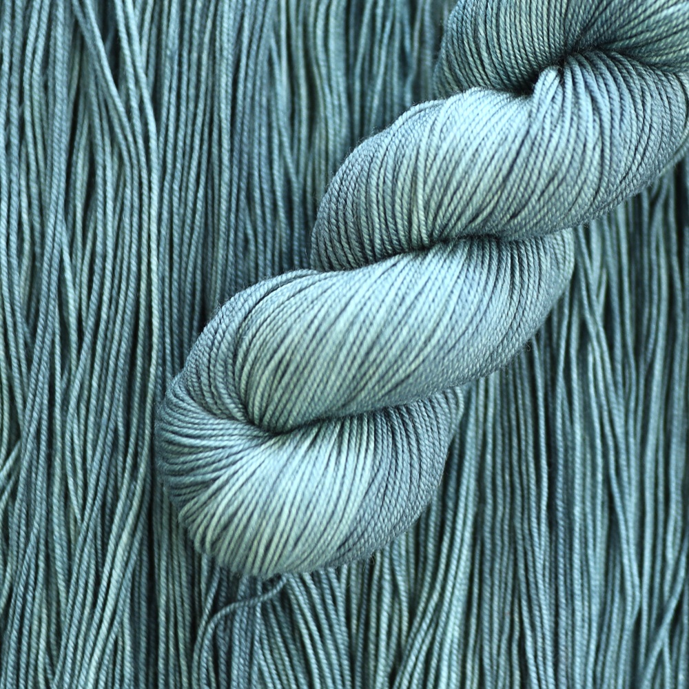 Emelilyknits Sport 100g Källan