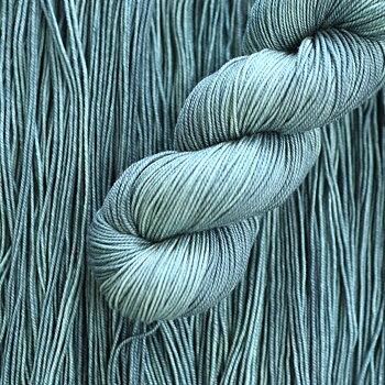 Emelilyknits Sport 100g Källan