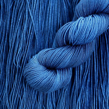 Emelilyknits Sport 100g Bråddjupet