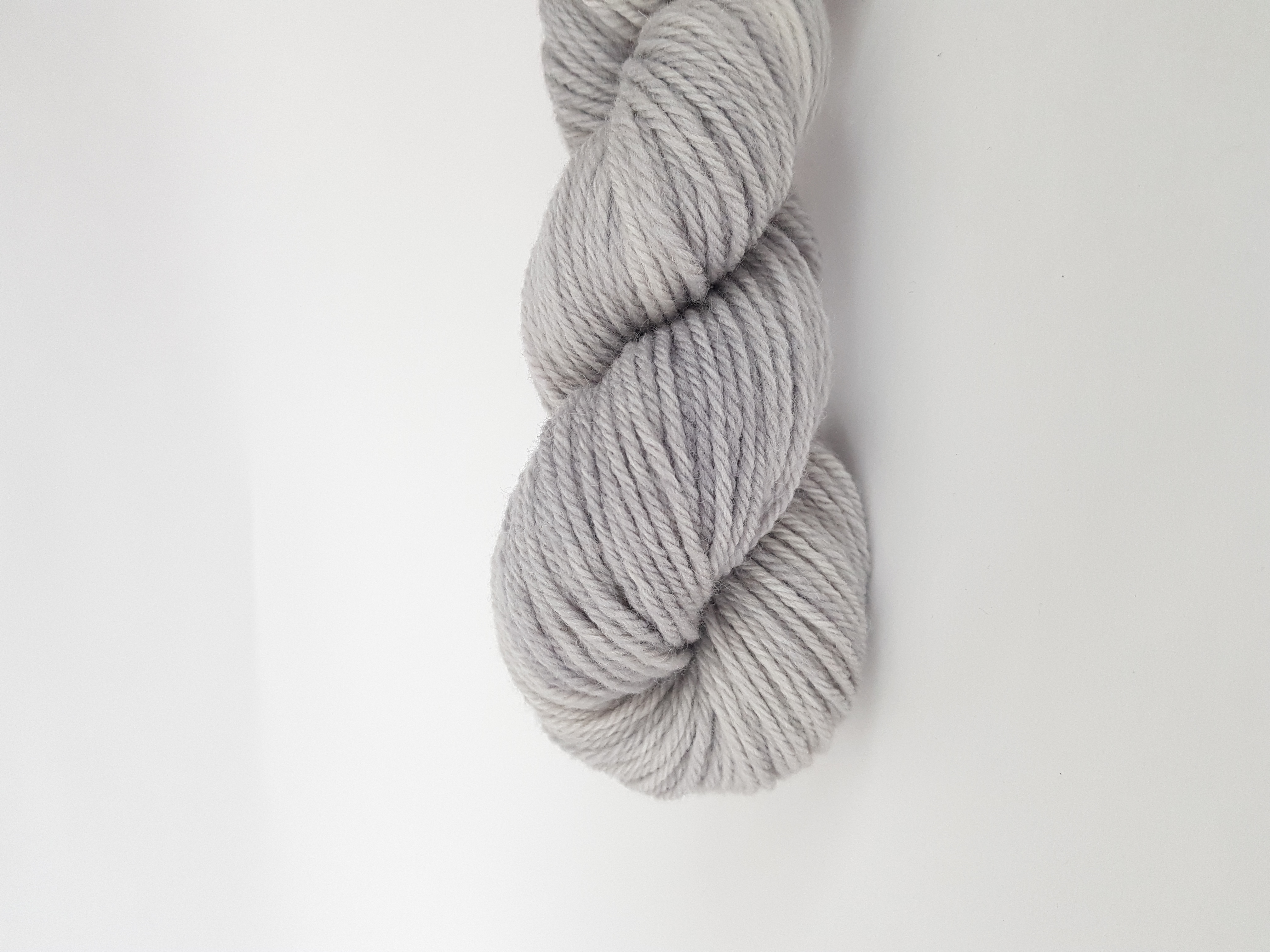 Highland 50g Harbour Mist - 2