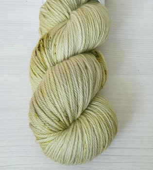 Merino DK 100g  Fairy King