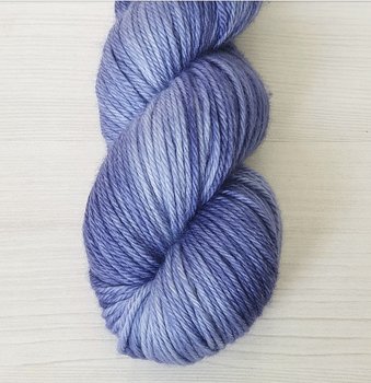 Merino DK 100g  Seaside Rendezvous