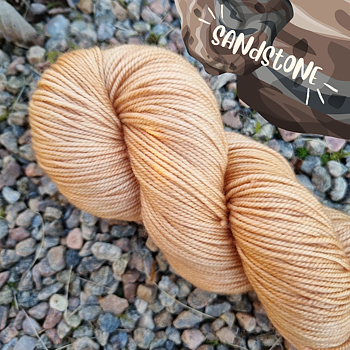 Sandstone