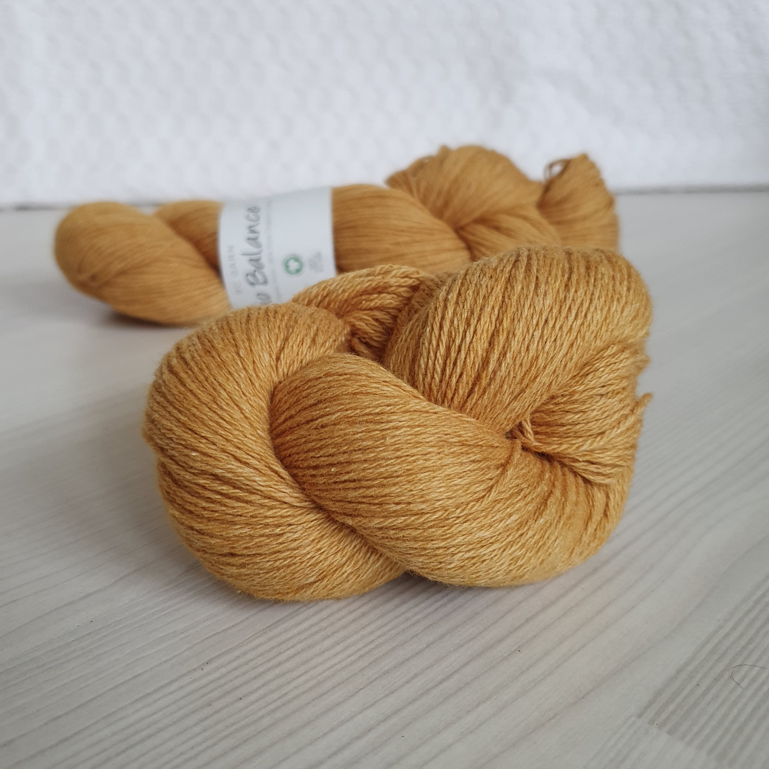 BC Bio Balance Curry 50g 