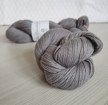 BC Bio Balance Light Grey 50g 