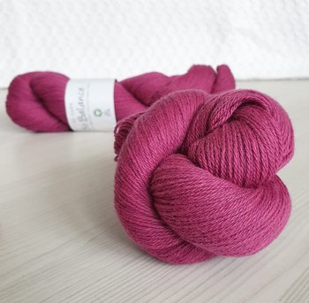 BC Bio Balance Fuchsia 50g 