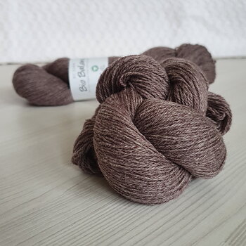 BC Bio Balance Taupe 50g 