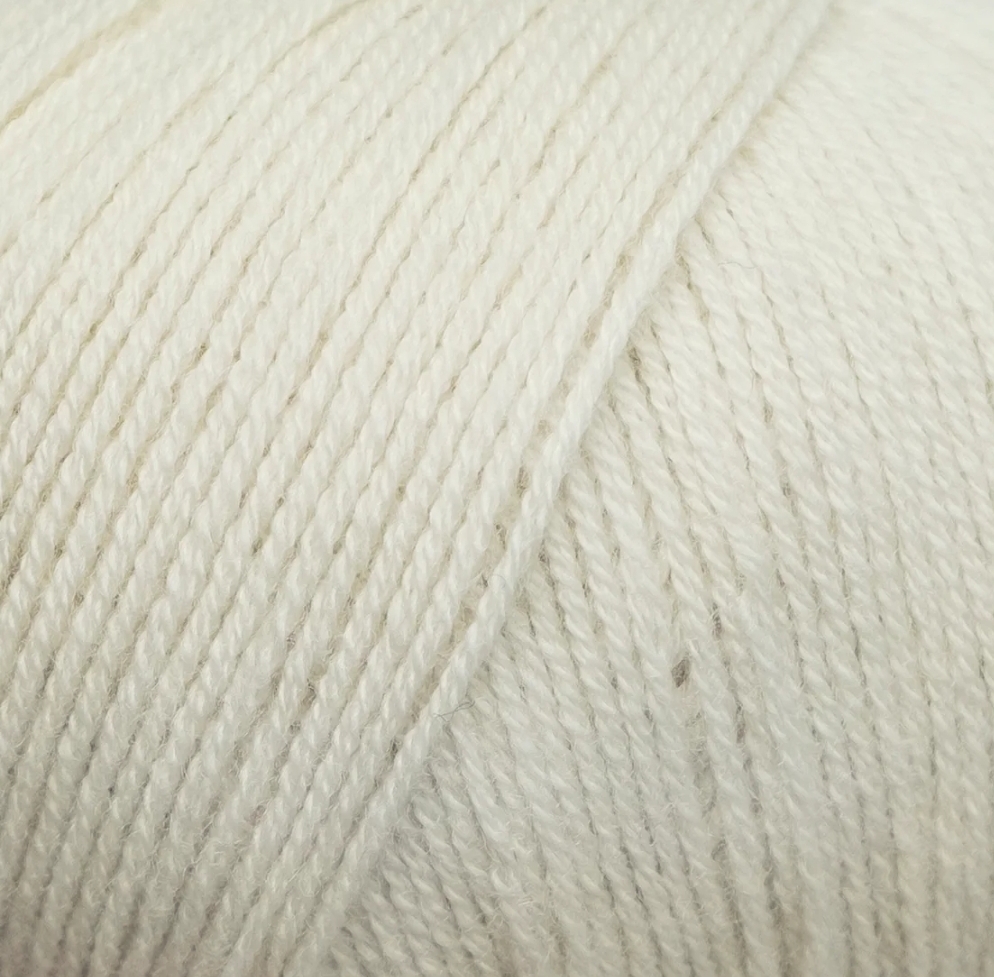 KFO Merino Cream 50g - 2