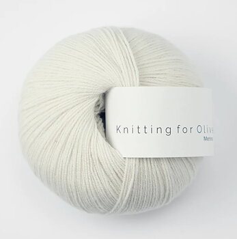 KFO Merino Cream 50g