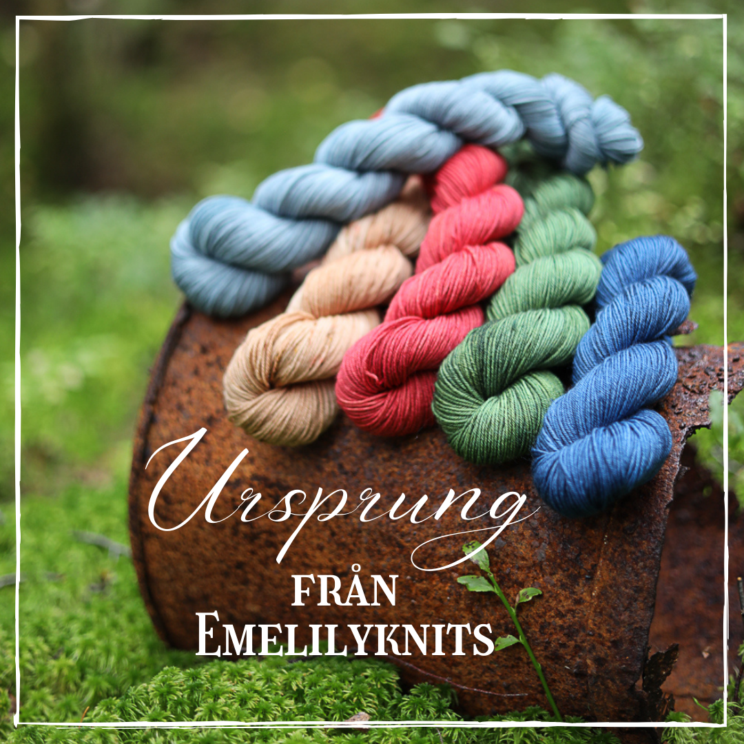 Ursprung