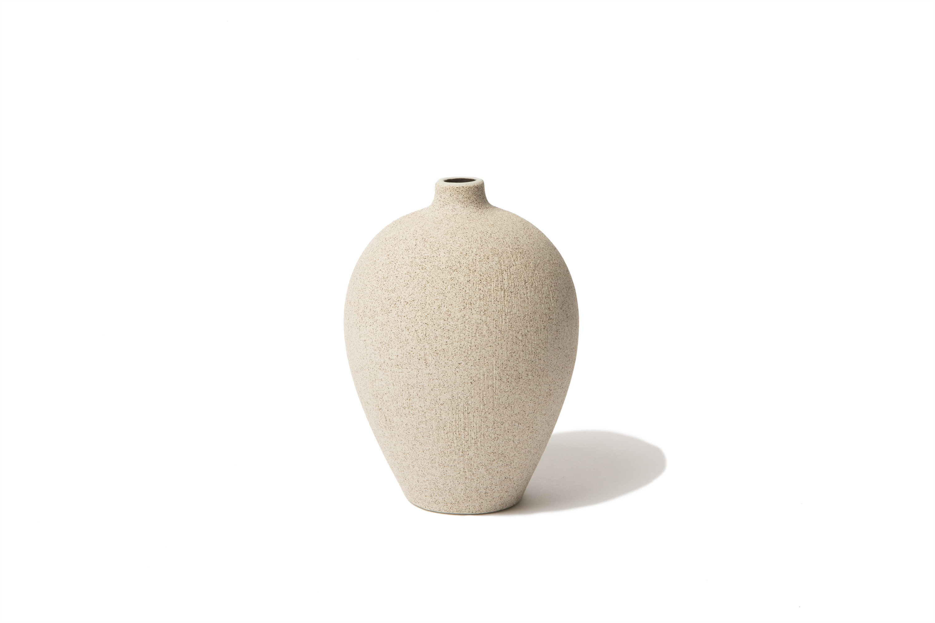 Ebba medium SandLight