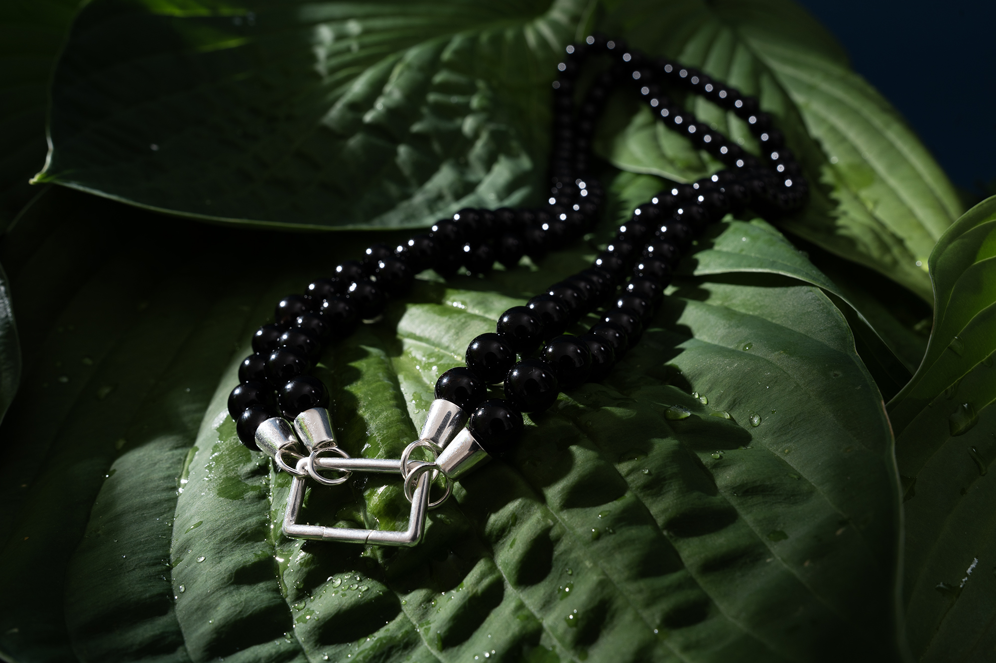 JEWELRY - In progress