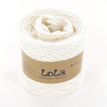 LoLa Solo, créme (50 gr)