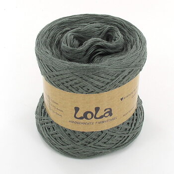 LoLa Solo, khaki (50 gr)