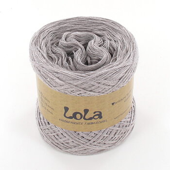 LoLa Solo, lera (50 gr)