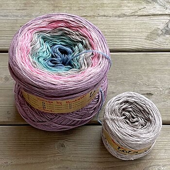 LoLa Solo, lera (50 gr)
